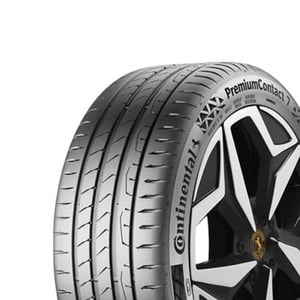 205/55R16 91V Continental Premiumcontact 7