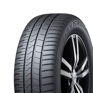 205/55R16 91V Falken Ze310a