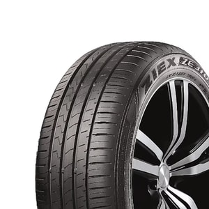 205/55R16 91V Falken Ziex Ze310