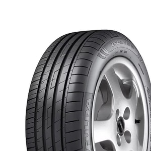 205/55R16 91V Fulda EcoControl Hp2
