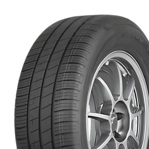 205/55R16 91V Goodyear Efficientgrip Performance Oem
