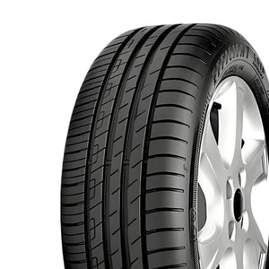 205/55R16 91V Goodyear Efficientgrip Performance
