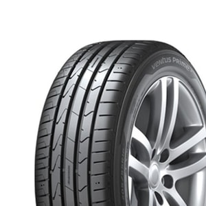 205/55R16 91V Hankook K135 Ventus Prime 4