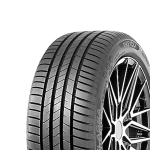 205/55R16 91V Lassa Revola