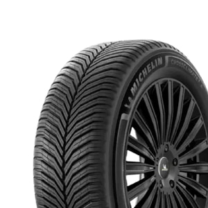205/55R16 91V Michelin CrossClimate 3 M+S 3PMSF