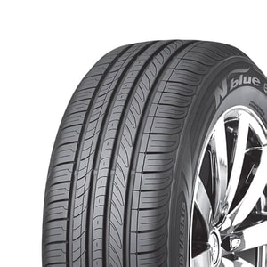 205/55R16 91V Nexen N-Blue Eco Sh01