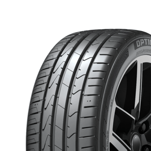 205/55R16 91V Optimo Gt Ok41