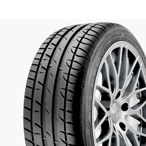 205/55R16 91V Taurus High Performance