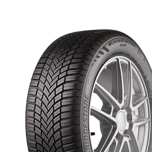 205/55R16 94V XL Bridgestone Weather Control A005 Evo M+S 3PMSF