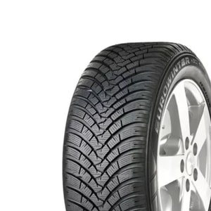 205/55R16 94V XL Falken Eurowinter Hs 01 M+S 3PMSF