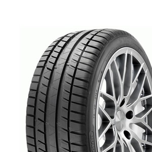 205/55R16 94V XL Kormoran Road Performance