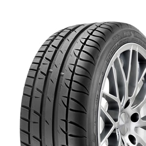 205/55R16 94V XL Strial High Performance
