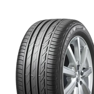 205/55R17 91W Bridgestone Turanza T001 RFT *