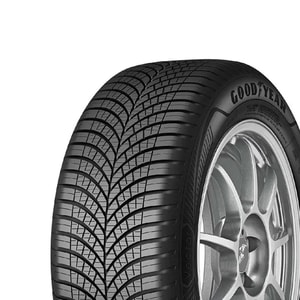205/55R17 95V Vector 4 Seasons Gen-3 XL