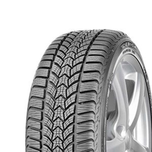 205/55R17 95V XL Debica Frigo Hp 2 M+S 3PMSF