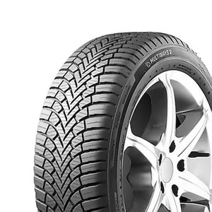 205/55R17 95V XL Lassa Multiways 2