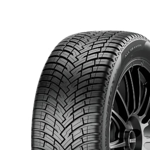 205/55R17 95V XL Pirelli Powergy All Season Sf M+S 3PMSF