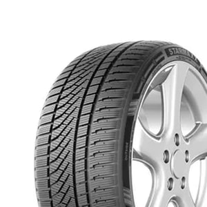 205/55R17 95V XL Starmaxx Polarmaxx Sport M+S 3PMSF