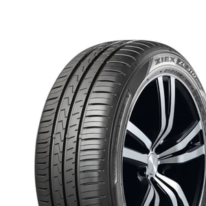 205/55R17 95W XL Falken Ziex Ze310 Ecorun