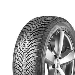 205/55R19 97V XL Falken Euroall Season As210