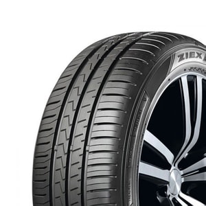 205/55R19 97V XL Falken Ze310