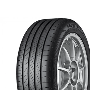 205/55R19 97V XL Goodyear Efficientgrip Performance 2
