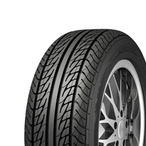 205/60R14 88H Nankang Xr-611