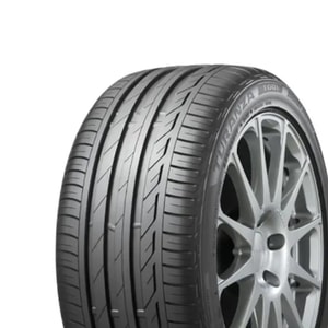 205/60R15 91V Bridgestone Turanza T001