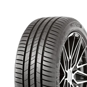 205/60R15 91V Lassa Revola