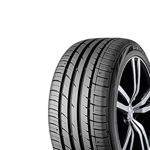 205/60R16 92H Falken Ze914
