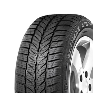 205/60R16 96H General Tire Altimax A/S 365
