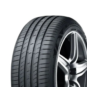 205/60R16 96H XL Nexen N-Fera Primus