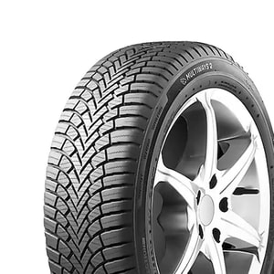 205/60R16 96V XL Lassa Multiways 2