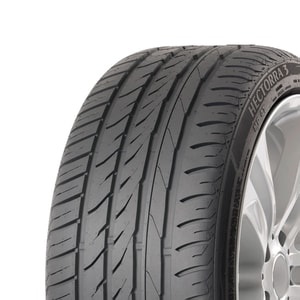 205/65R15 94V Matador Mp47 Hectorra 3