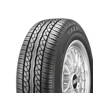 205/65R15 95H Maxxis Ma-P1