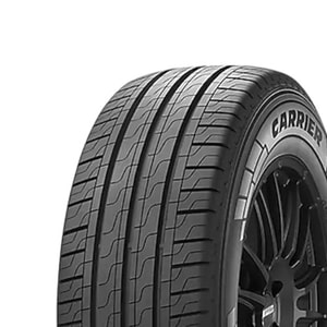 205/65R16 107/105T Pirelli Carrier