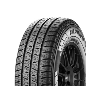 205/65R16 107/105T Pirelli Winter Carrier M+S 3PMSF