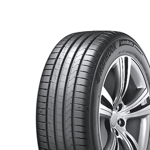 205/65R16 99H XL Hankook K135 Ventus Prime 4