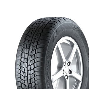 205/65R16C 107/105T Gislaved Euro Frost Va M+S
