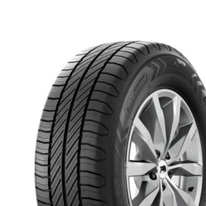 205/65R16C 107/105T Tigar Cargo Speed Evo