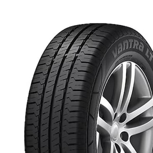 205/65R16C 8PR 107/105T Hankook Vantra Lt Ra18