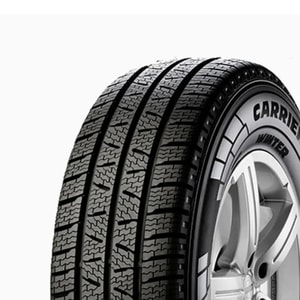 205/65R16c 8PR 107/105T Pirelli Chrono Winter M+S