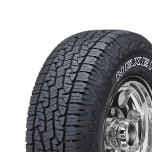 205/70R15 104/102T Nexen Roadian A/T