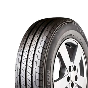 205/70R15C 106/104R Dayton Van
