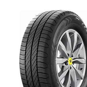 205/70R15C 106/104S Kormoran Cargo Speed Evo