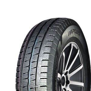 205/75R16C 110/108R APlus A869