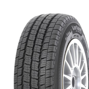 205/75R16C 110/108R Matador Mps125 Variantaw M+S 3PMSF