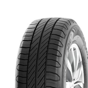 205/75R16C 110/108R Riken Speed Evo M+S