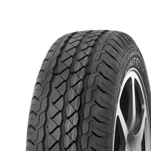 205/75R16C 8PR 110/108R APlus A867