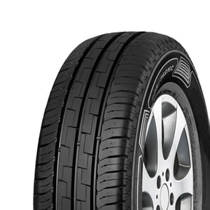205/75R16c 8PR 110/108S Imperial Rf19 Ecovan 3